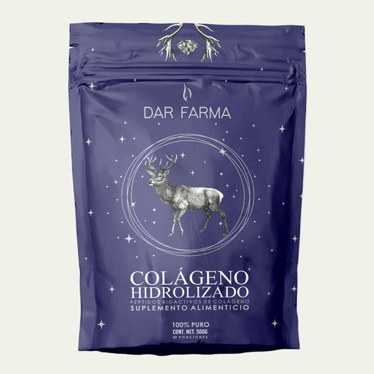 colageno hidrolizado simple peptidos biotina vitamina c calcio glucosamina pelo cabello uñas piel hidratacion