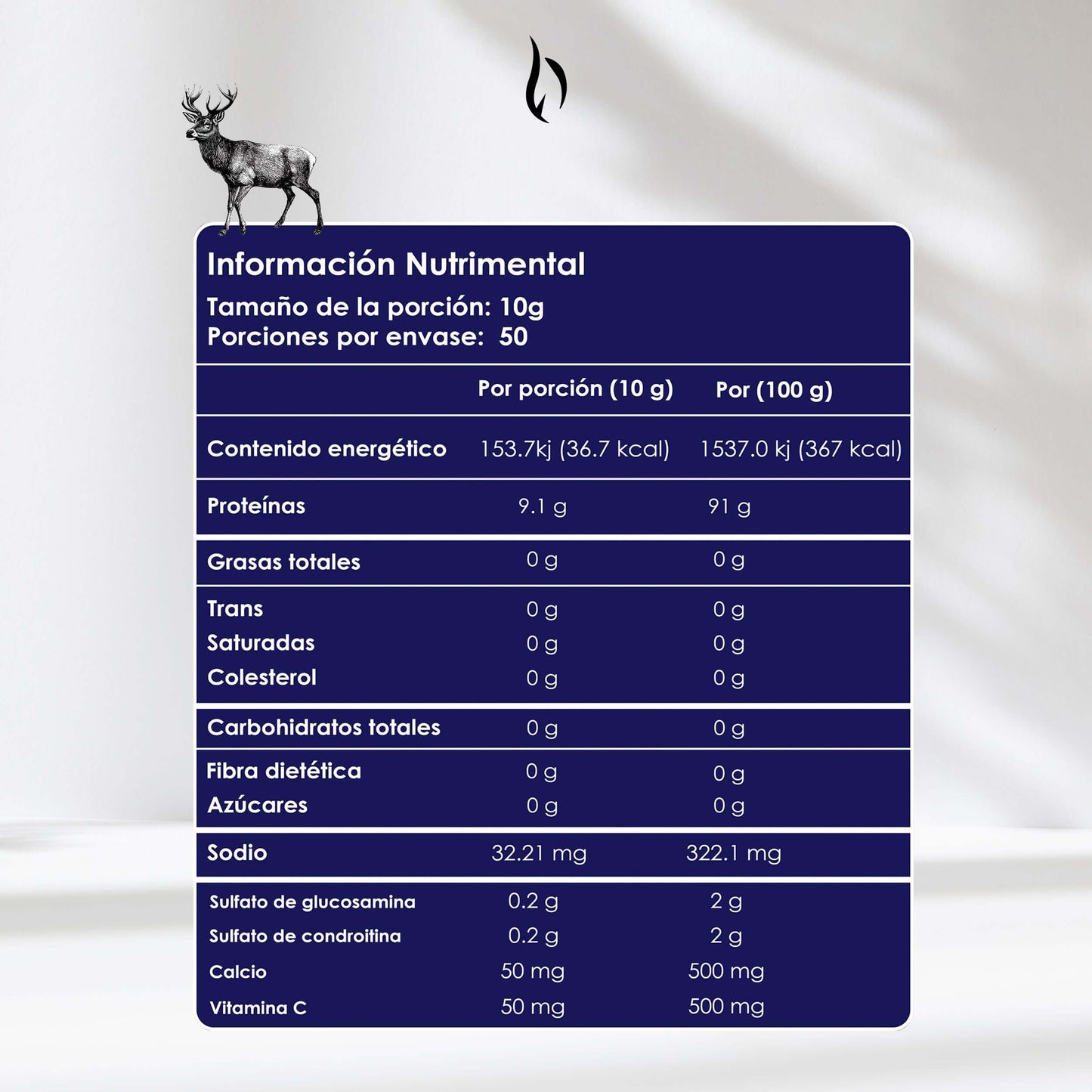 colageno hidrolizado peptidos biotina vitamina c calcio glucosamina pelo cabello uñas piel hidratacion