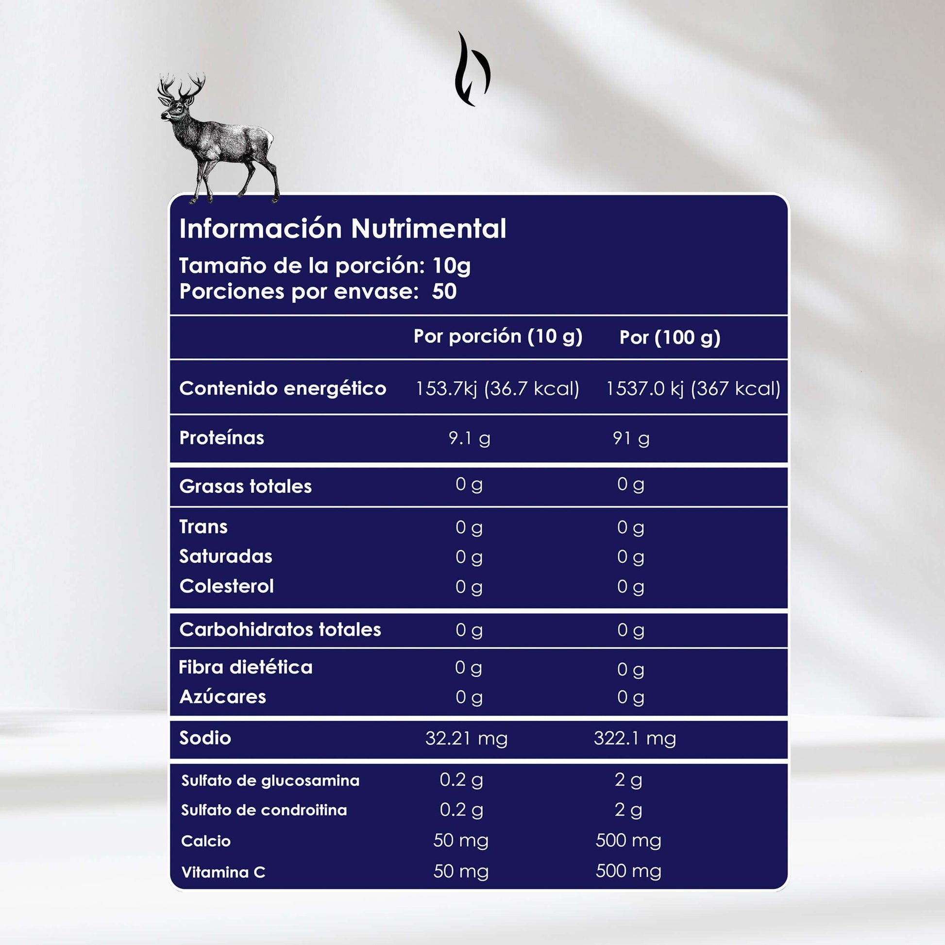 colageno hidrolizado peptidos biotina vitamina c calcio glucosamina pelo cabello uñas piel hidratacion