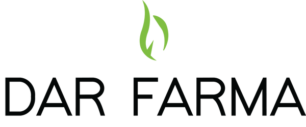 DarFarma