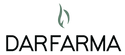 Darfarma