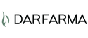 Darfarma
