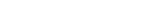 Darfarma